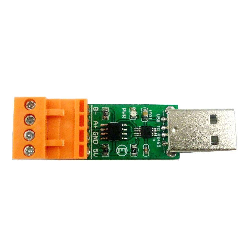 Dtr 485 12. Rs485 USB ch340. Конвертер USB rs485 плата. Sp485. Шина 485.