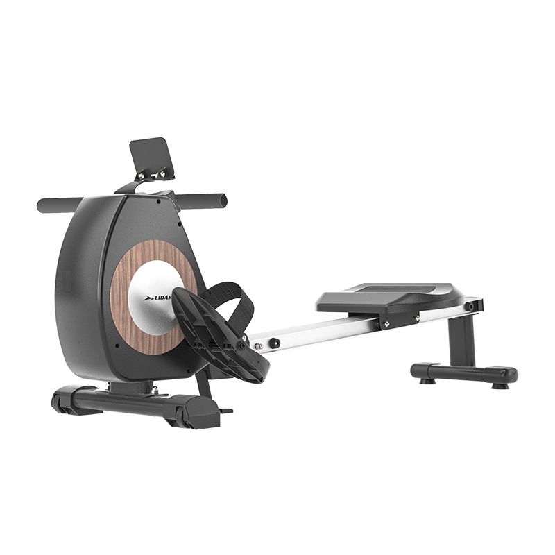 R310 rowing machine sale