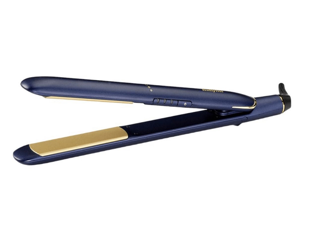 Babyliss ipro steam фото 80