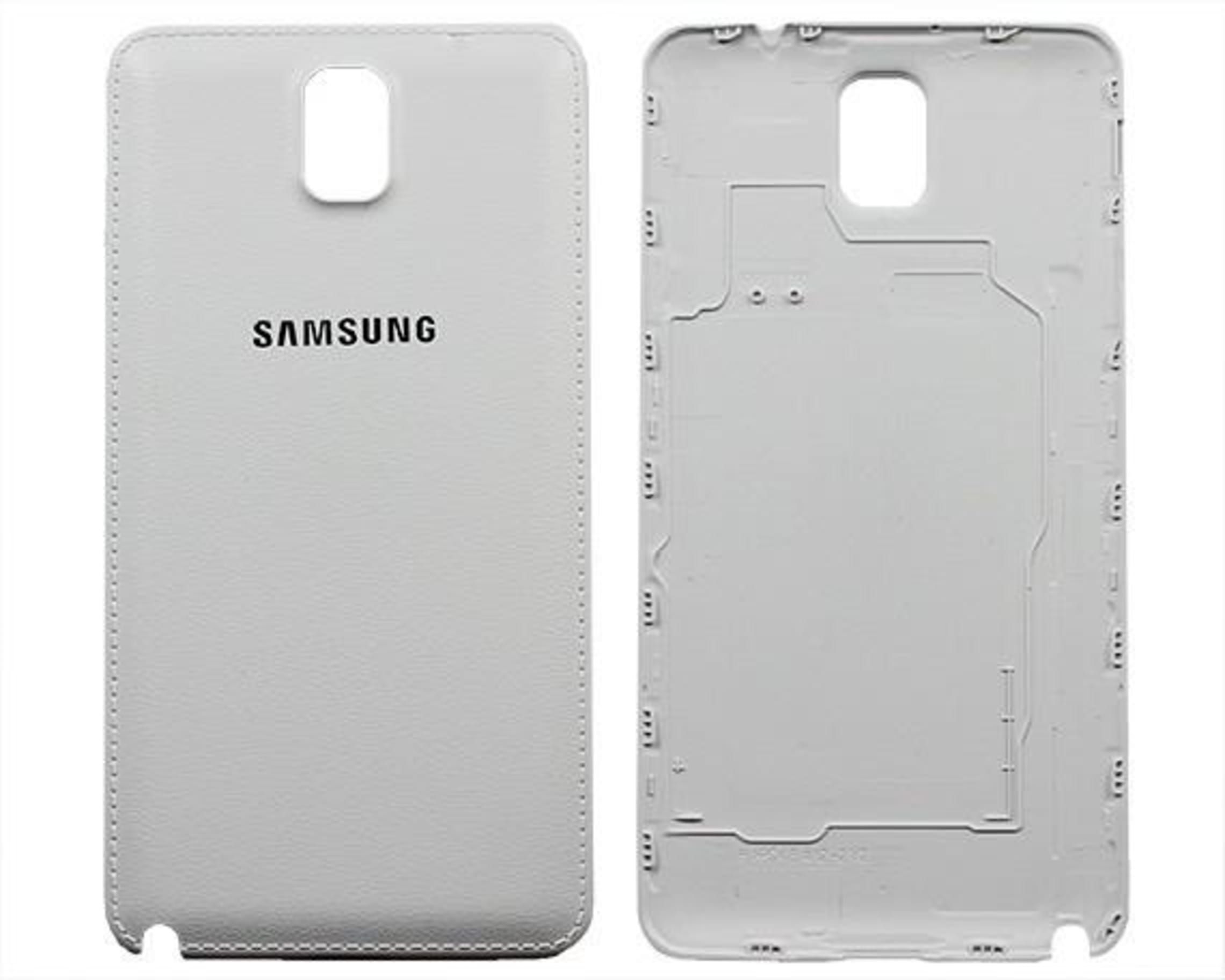 Samsung Galaxy Note 3 N9005 Купить