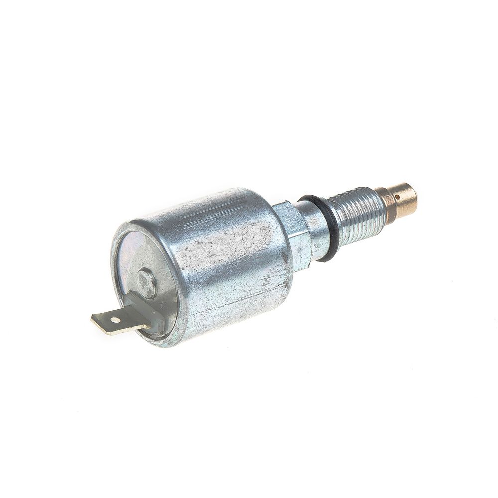 Электромагнитный клапан ваз 2105. Клапан электромагнитный ваз. 2108-1107420 пекар. Электромагнитный клапан карб ваз 2108. Клапан электромагнитный ваз 2108.