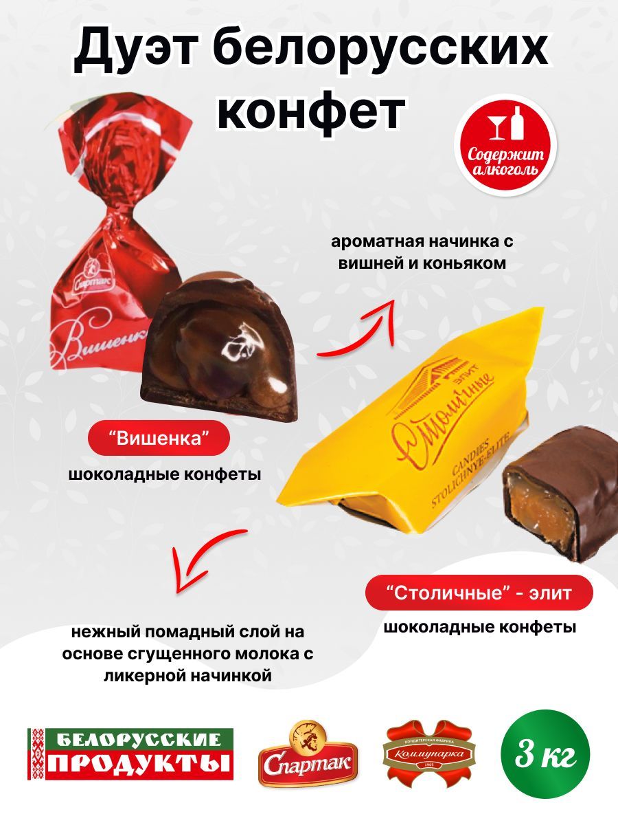 Народные суши коммунарка отзывы фото 90