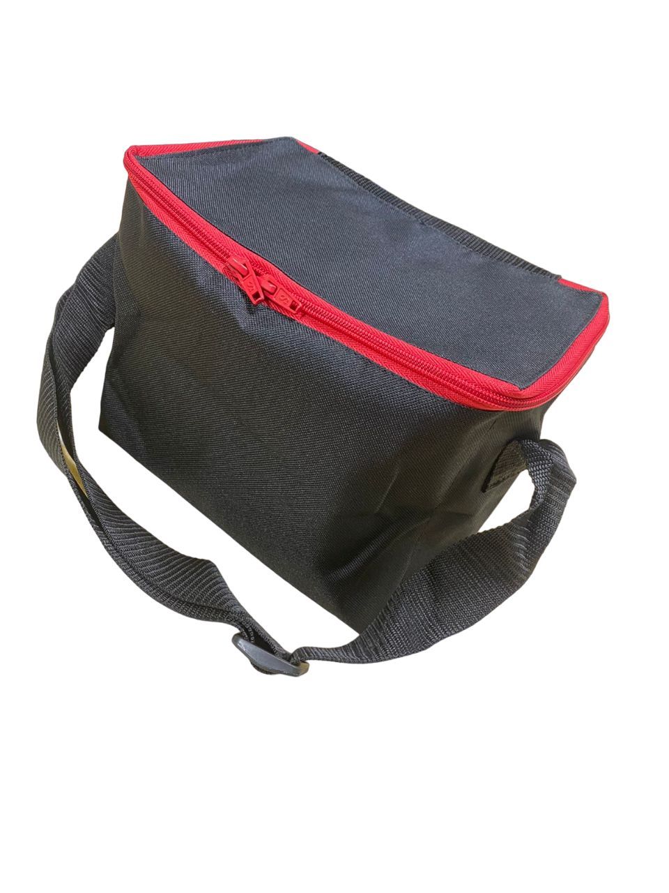 Купить Сумку Большую Для Жерлиц И Кружков