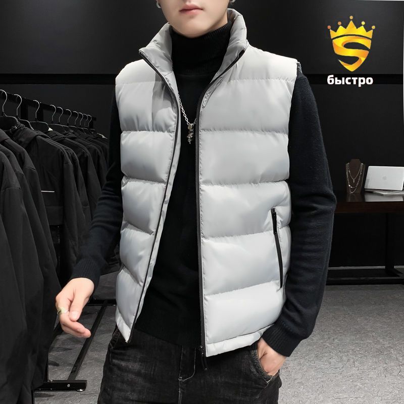 Р–РёР»РµС‚ Nike Basic down Vest