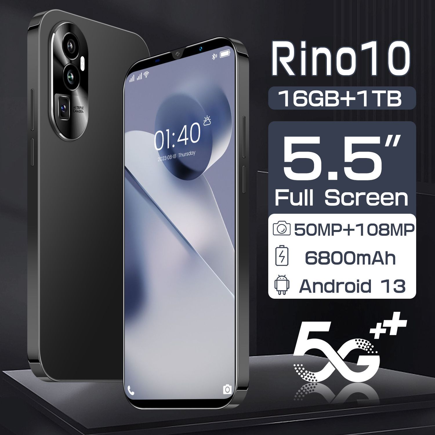 Смартфон rino10 отзывы. Смартфон rino10 отзывы. Смартфон rino10 отзывы. Смартфон rino10 отзывы. Смартфон rino10 отзывы.