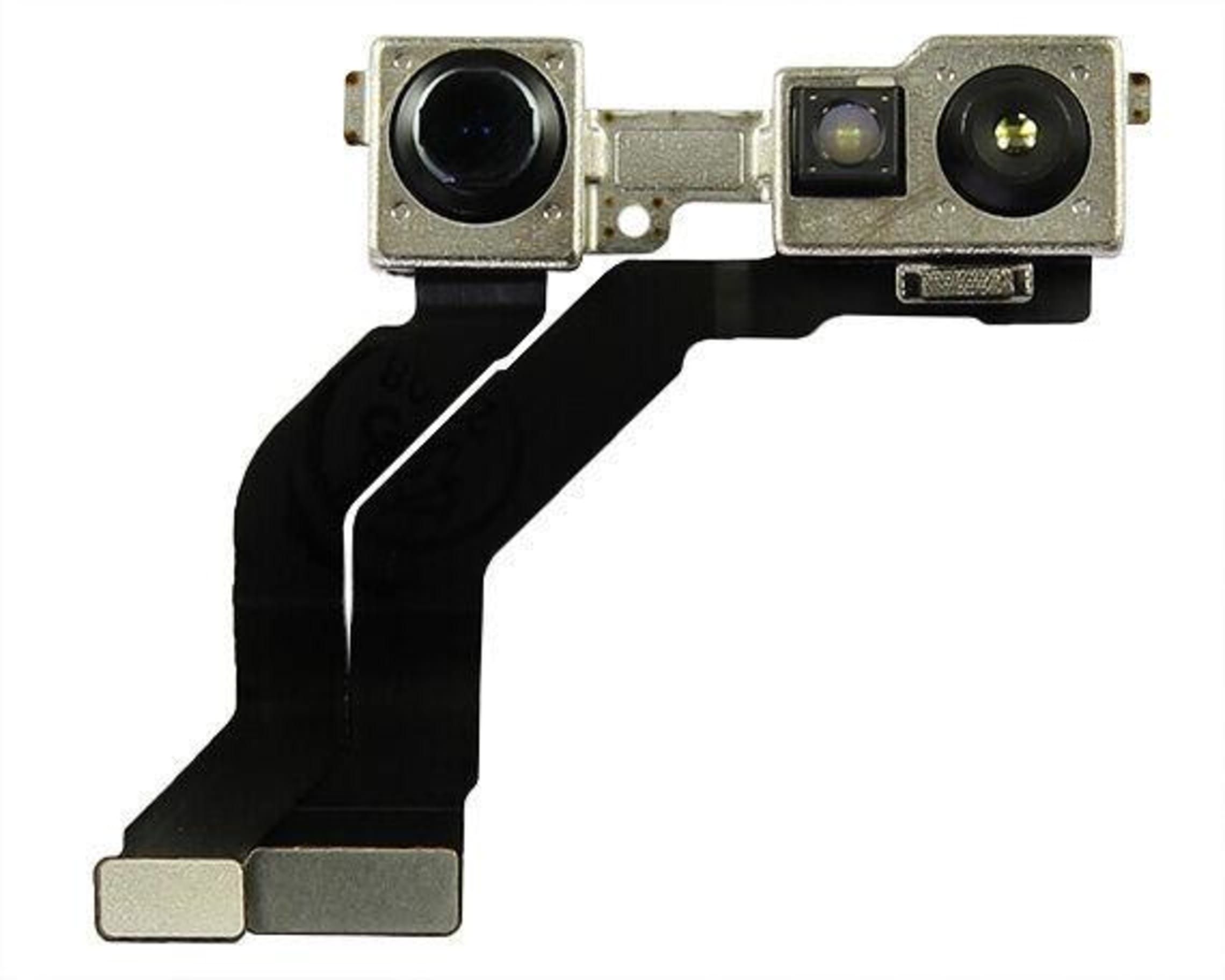 Iphone 11 pro шлейф кнопок громкости. Iphone se 2016 шлейф камеры передней. Iphone 4 шлейфы. шлейф фронтальной камеры айфон 5s. верхний шлейф iphone 7.