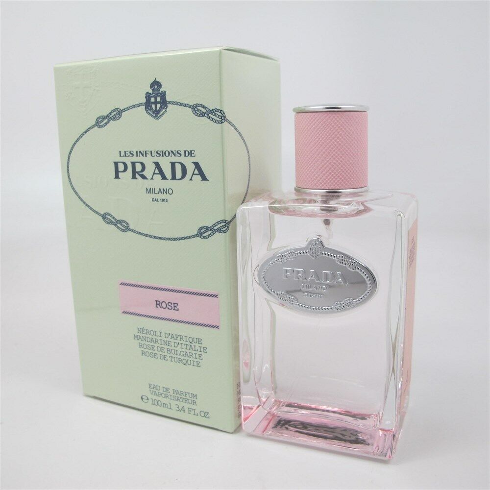 Духи милано женские. Духи Прада Милано женские. Prada Infusion de Rose. Пробник Prada Infusion de Rose. Prada духи розовые.