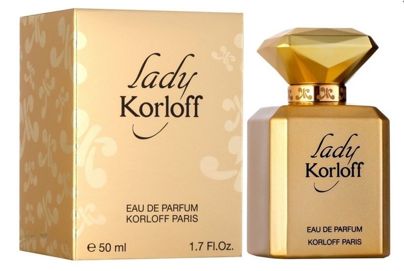 Korloff paris miss отзывы. Korloff. Korloff Paris Miss (EDP) 50мл. Korloff духи женские. Korloff so French.