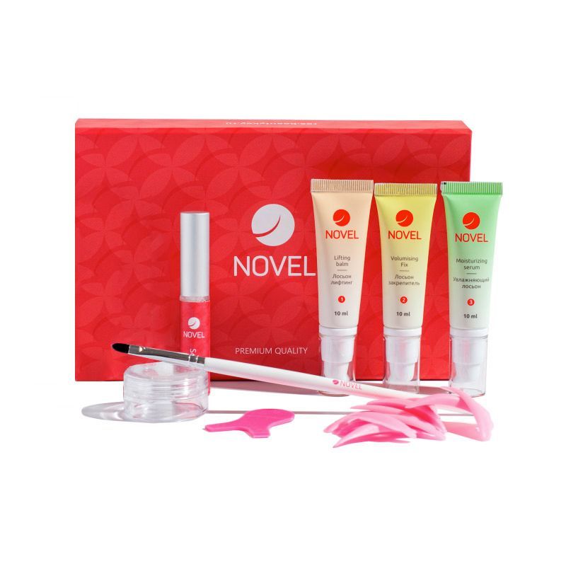 Novel lash up ламинирование. Easy lash ресницы цветные. Novel клей для наращивания ресниц. составы для ламинирования ресниц novel. пенка для ресниц.