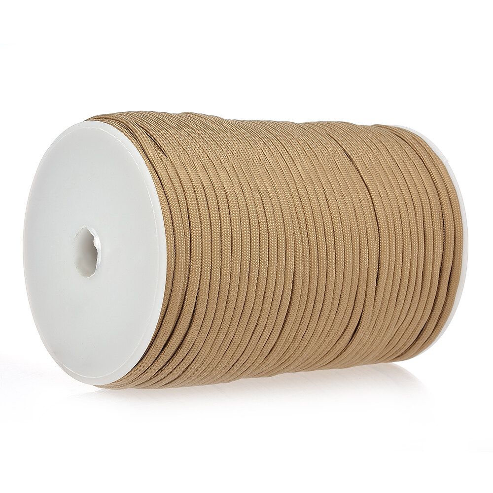 Веревка 9 метров. Roll of Rope.