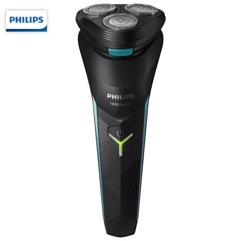 Филипс 1000. Philips Series 1000. Электробритва Philips для влажного бритья. Philips 1000 Series сейчас какая.