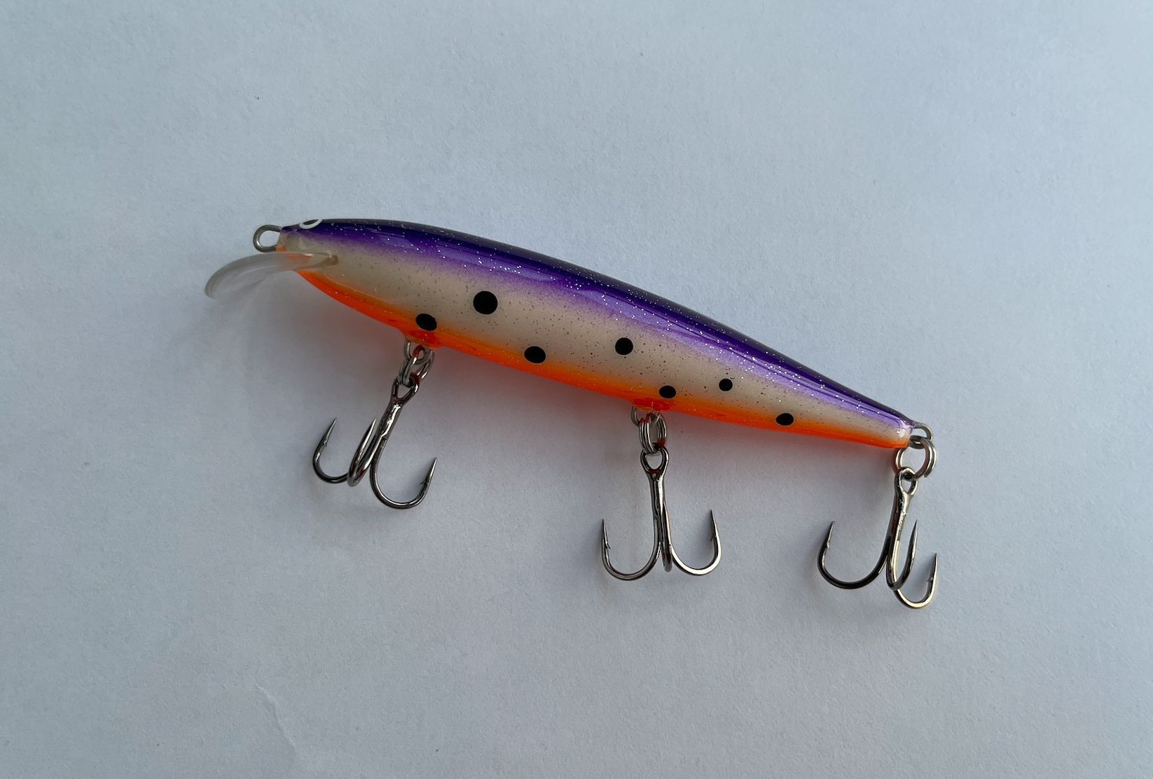 Воблеры lahti kuha. Jarvi обзор. Воблер ярви принцесса. Jarvi обзор. Воблеры от компании джарви.