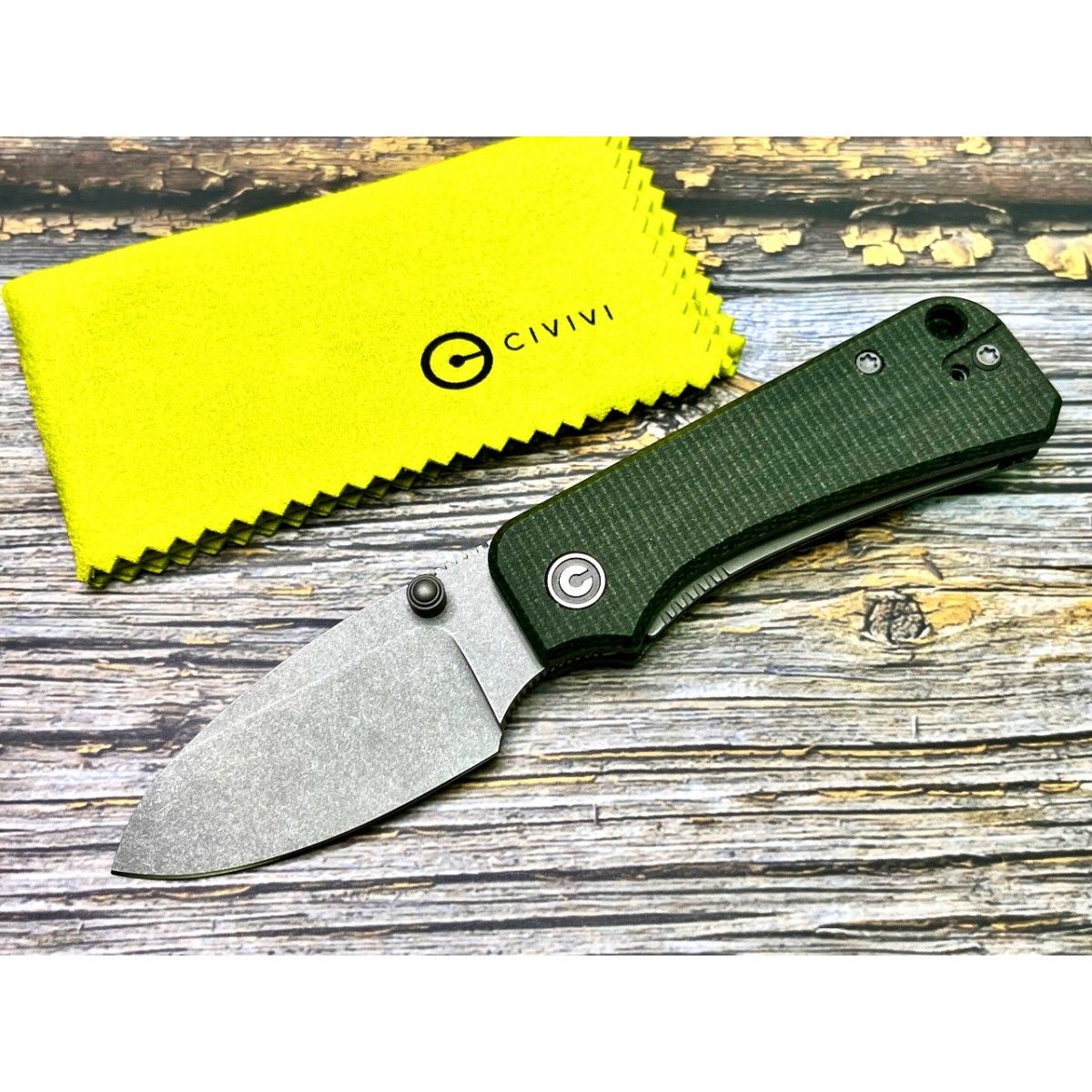 Civivi banter. K8655 drivetrain - нож склад., рукоять нейлон, клинок d2. civivi baby banter накладки. civivi baby banter.