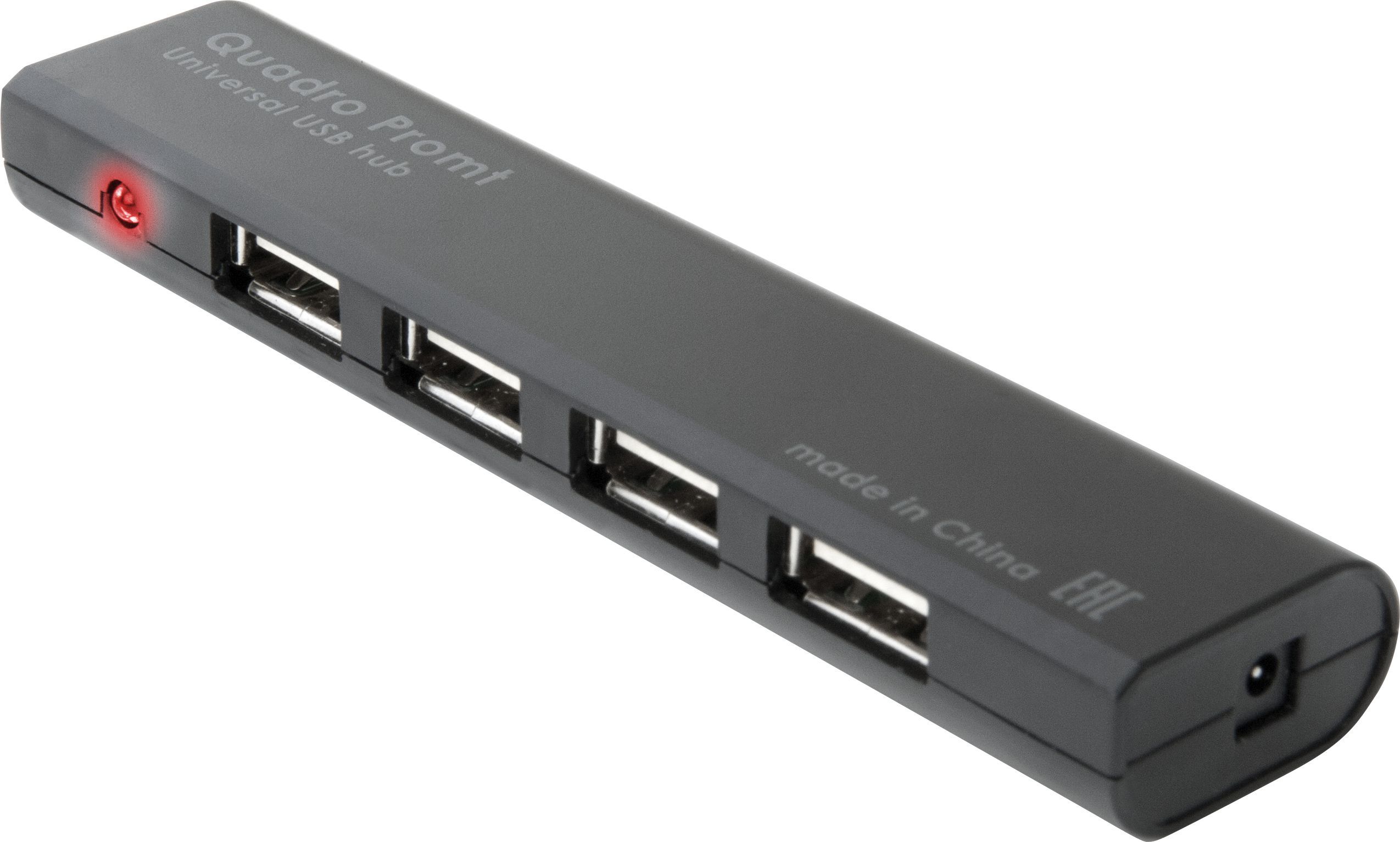 Defender quadro. USB-разветвитель Defender Quadro PROMT USB 2.0. Разветвитель USB Defender Quadro PROMT USB 2.0, 4 порта (83200). Разветвитель USB Defender Quadro 4 порта. Концентратор Defender Quadro PROMT USB2.0, 4 порта (83200).
