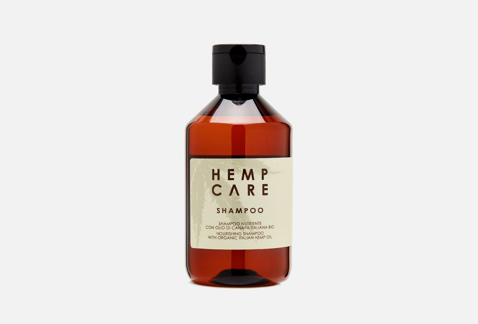 Hemp care organic italian hemp oil. Hemp Care Organic Italian гель для душа. Hemp Care шампунь. Шампунь для волос Hemp Care Organic Italian Hemp Oil. Hemp Care маска для волос.