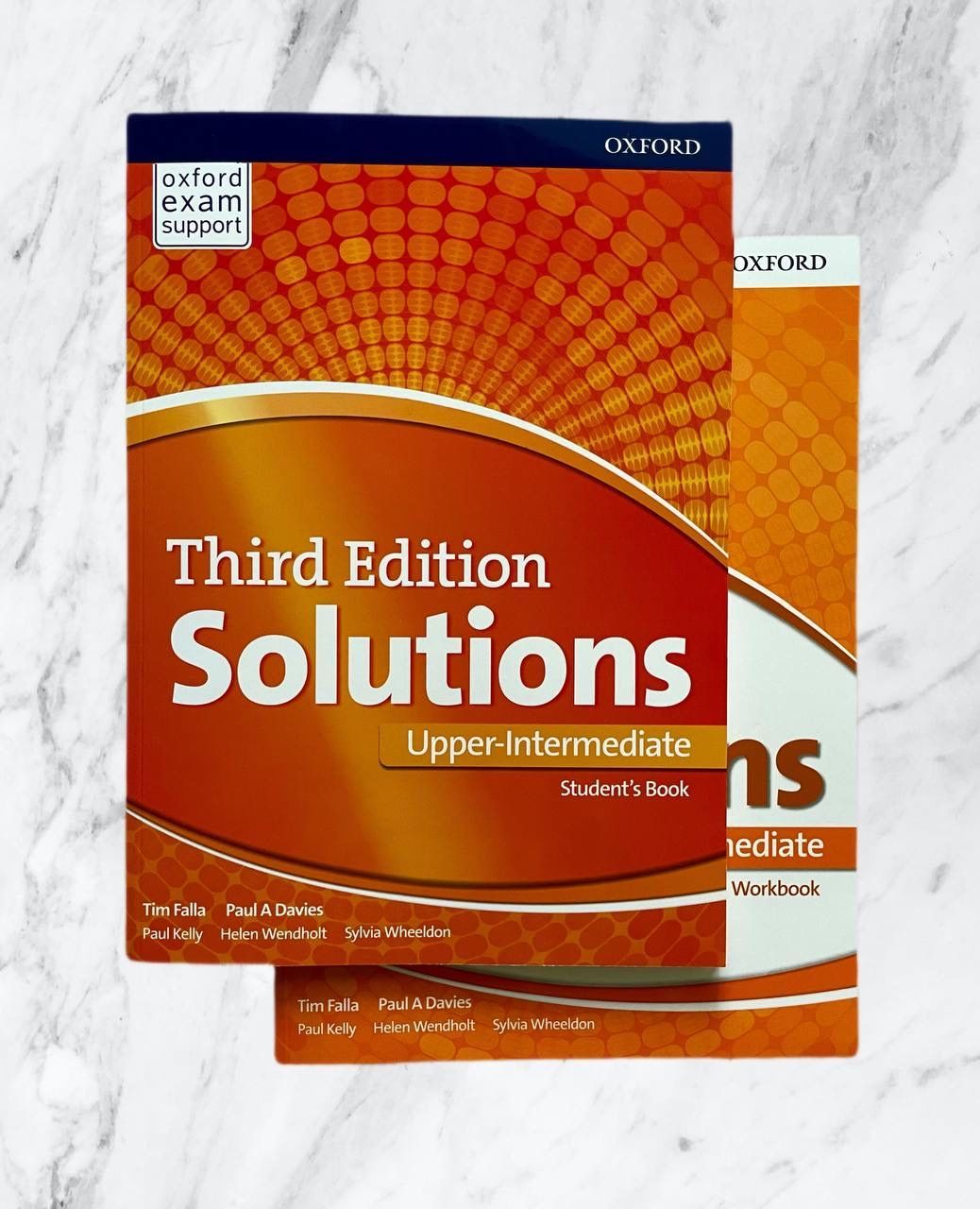 Solution intermediate 3d edition. Солюшенс интермедиат воркбук. Solutions Upper Intermediate 3rd Edition. Third Edition solutions Workbook ответы.