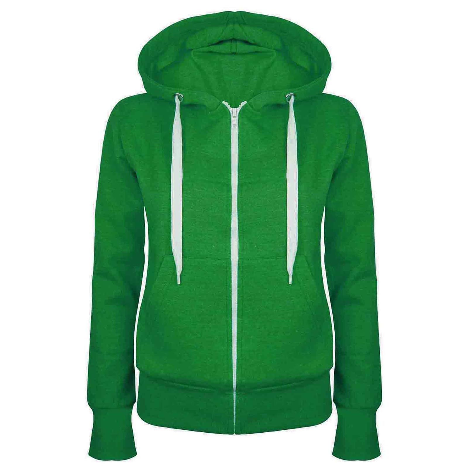 Zip up hoodie. Толстовка женская с капюшоном на молнии. Флисовая толстовка женская с капюшоном на молнии. Флисовая кофта женская на молнии с капюшоном. Флисовые толстовки с капюшоном на молнии.