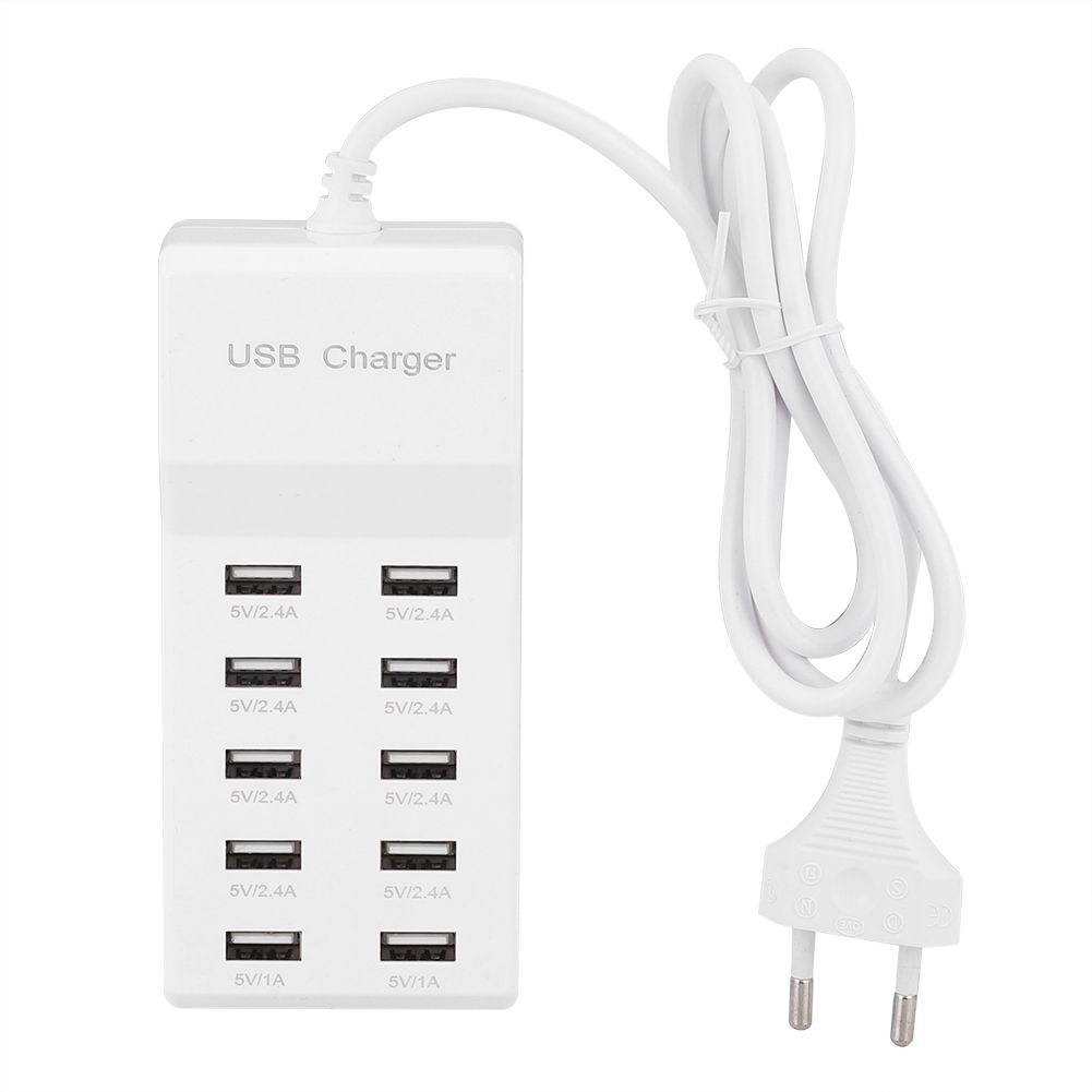 Быстрый usb. USB зарядка на 10 портов. Зарядное устройство на 10 USB портов. АЛИЭКСПРЕСС зарядное устройство 10 портов обзор.