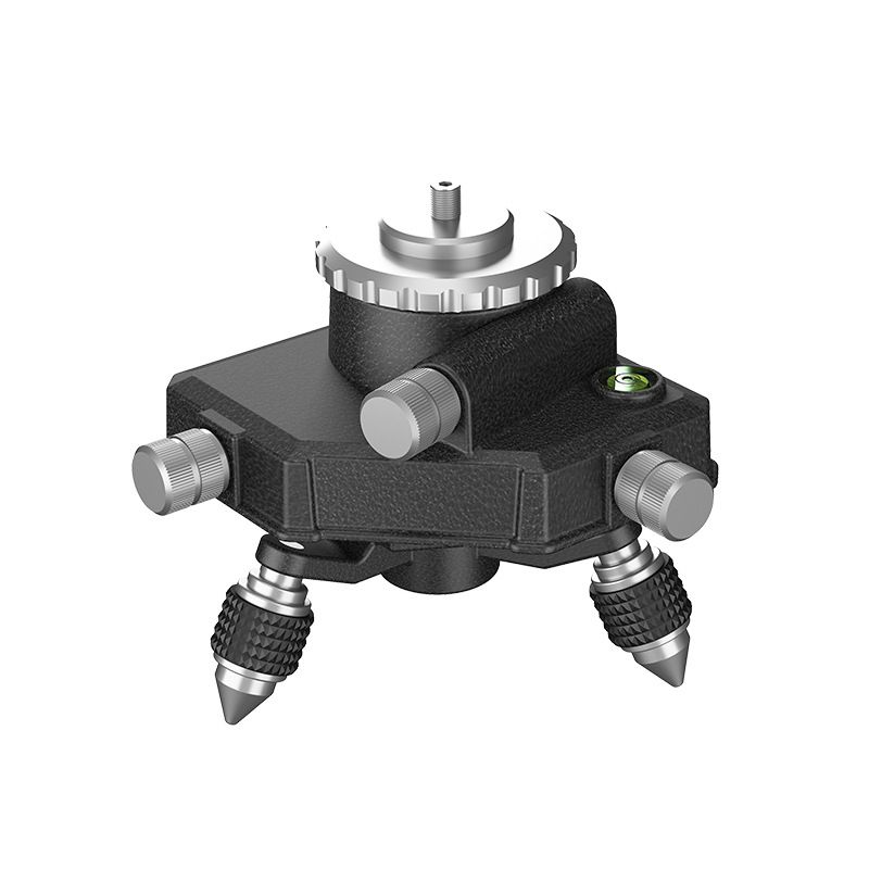Тренога для лазерного уровня с поворотным механизмом. Тренога-подставка для лазерного уровня. Адаптер для лазерного уровня huepar. Level adapt. Level adapt.
