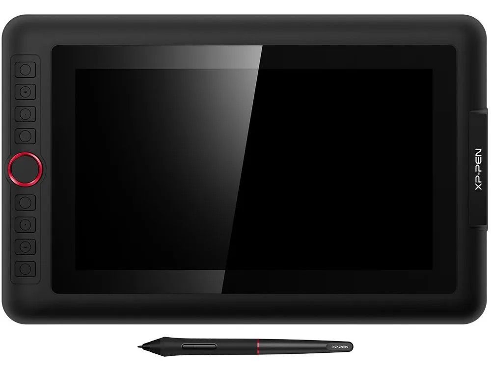 Планшета xp-pen 13. 3 pro. Планшет xp pen 13. 6 pro. Xp pen artist 13.