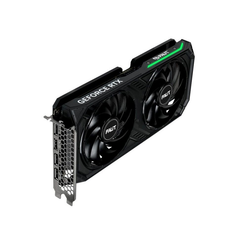 Rtx4060 dual 8gb