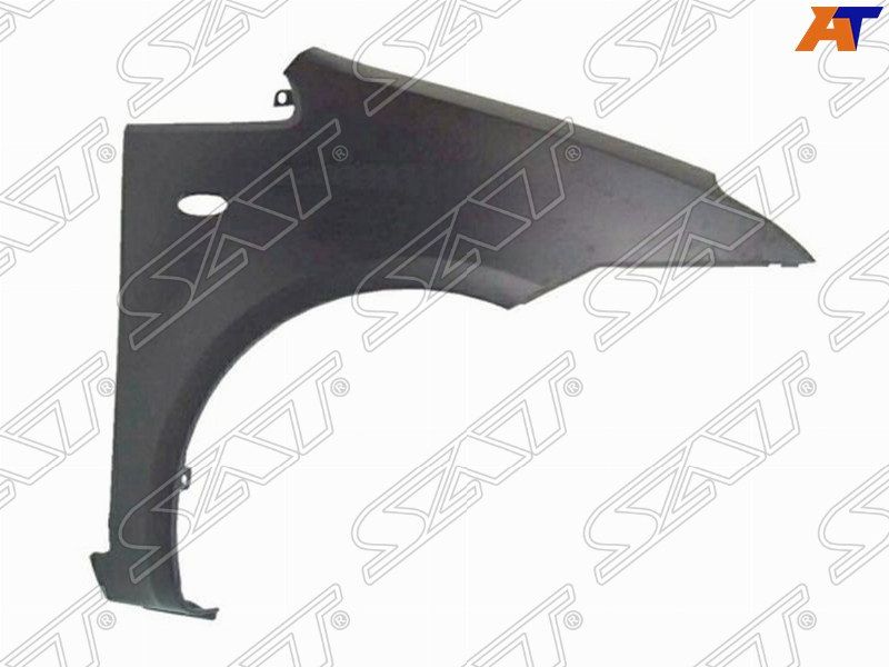 Розетка (колодка) 3-местная рб33-1-0м с защитными крышками ip44 омега iek. ? a2fm80/61w-vab027j. 2 16 61 5 4. Cbb61 350 vac конденсатор. 3.