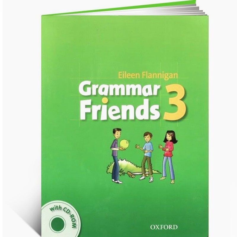 Oxford grammar friends. Grammar friends 3. Grammar friends 2 стр 56-57