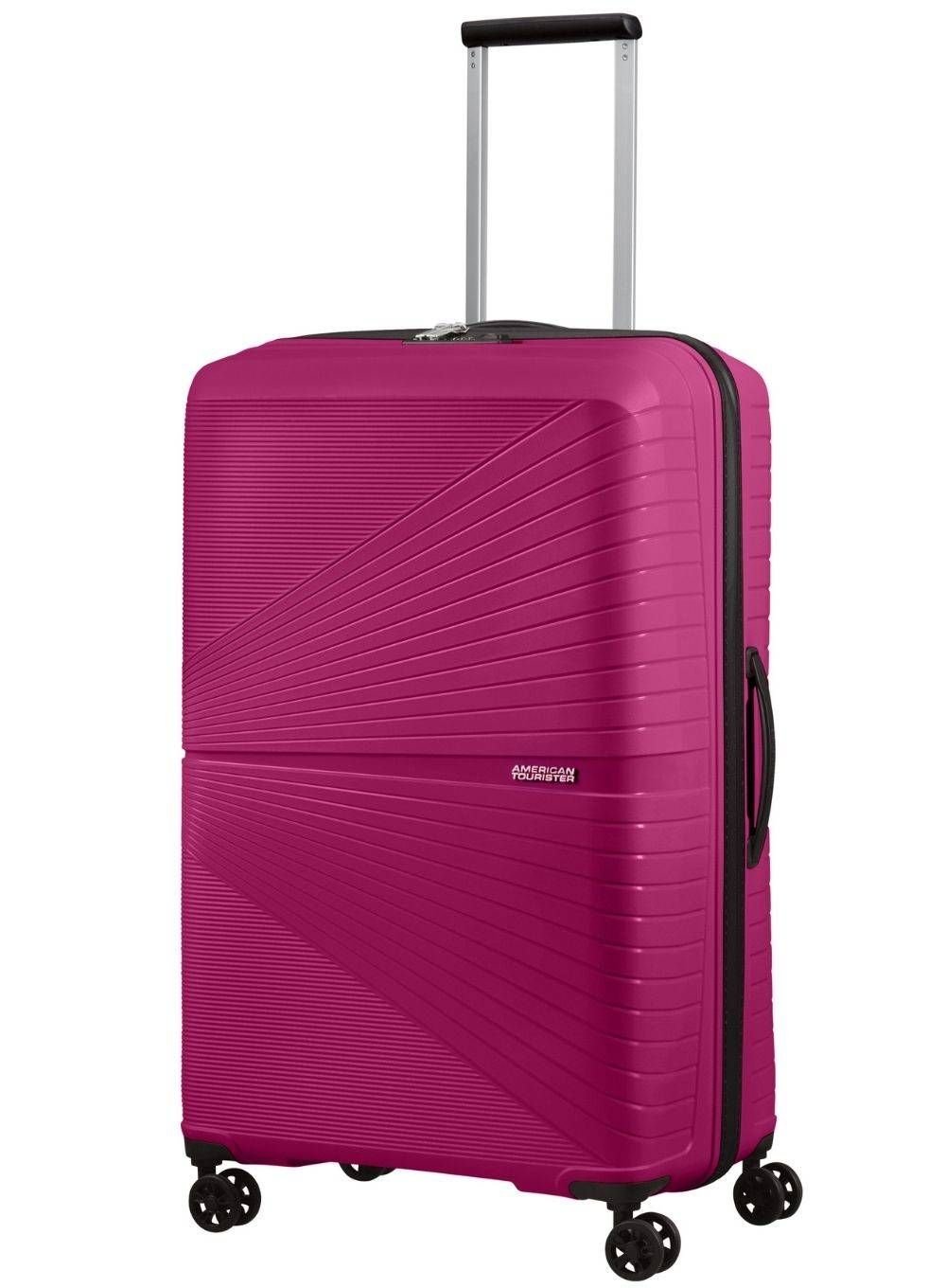 American Tourister 88g