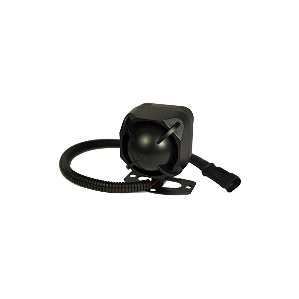 Сигнализатор заднего хода. Сигнал звуковой заднего хода 12-24v. Сигнализатор заднего хода. Сигнал заднего хода 24v. Сигнал заднего хода 24в влагозащитный.