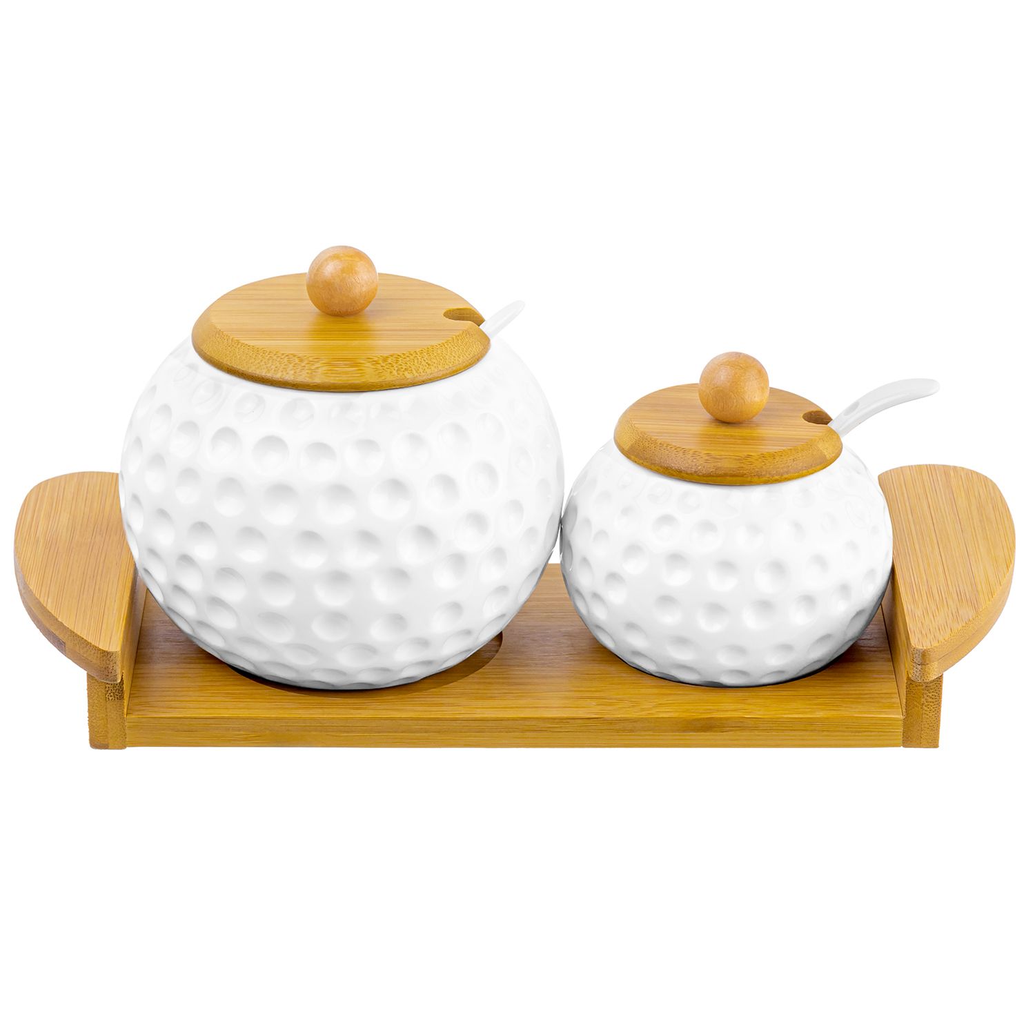 сахарница elan gallery. сахарница elan gallery. сахарница "айсберг", 350 мл. сахарница elan gallery сфера 540229 белый. Elan gallery сахарница.