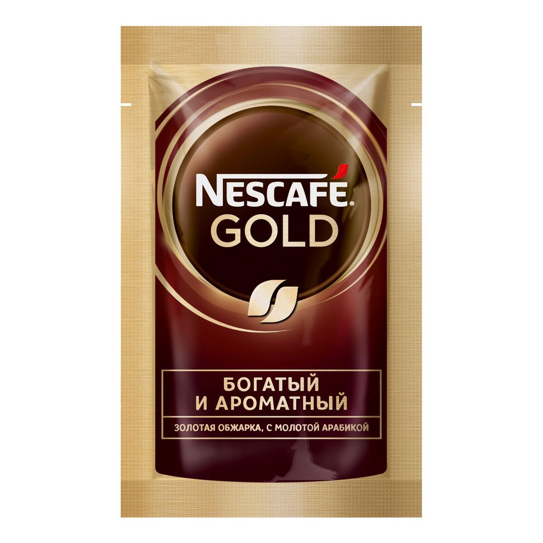 кофе nescafe gold нат раст с доб молот с б 190г фото 47