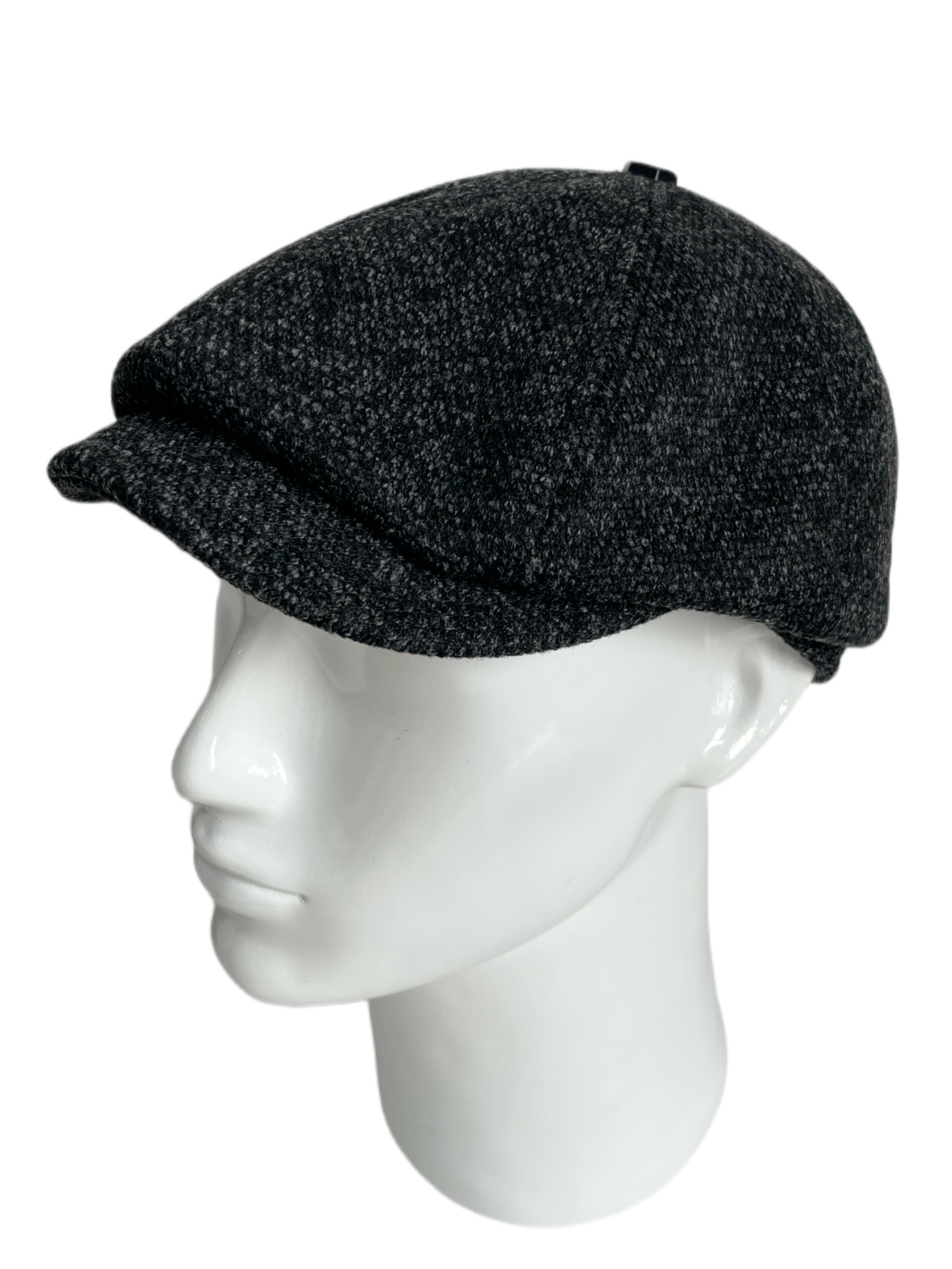 Купить Мужскую Демисезонную Кепку В Белгороде Недорого