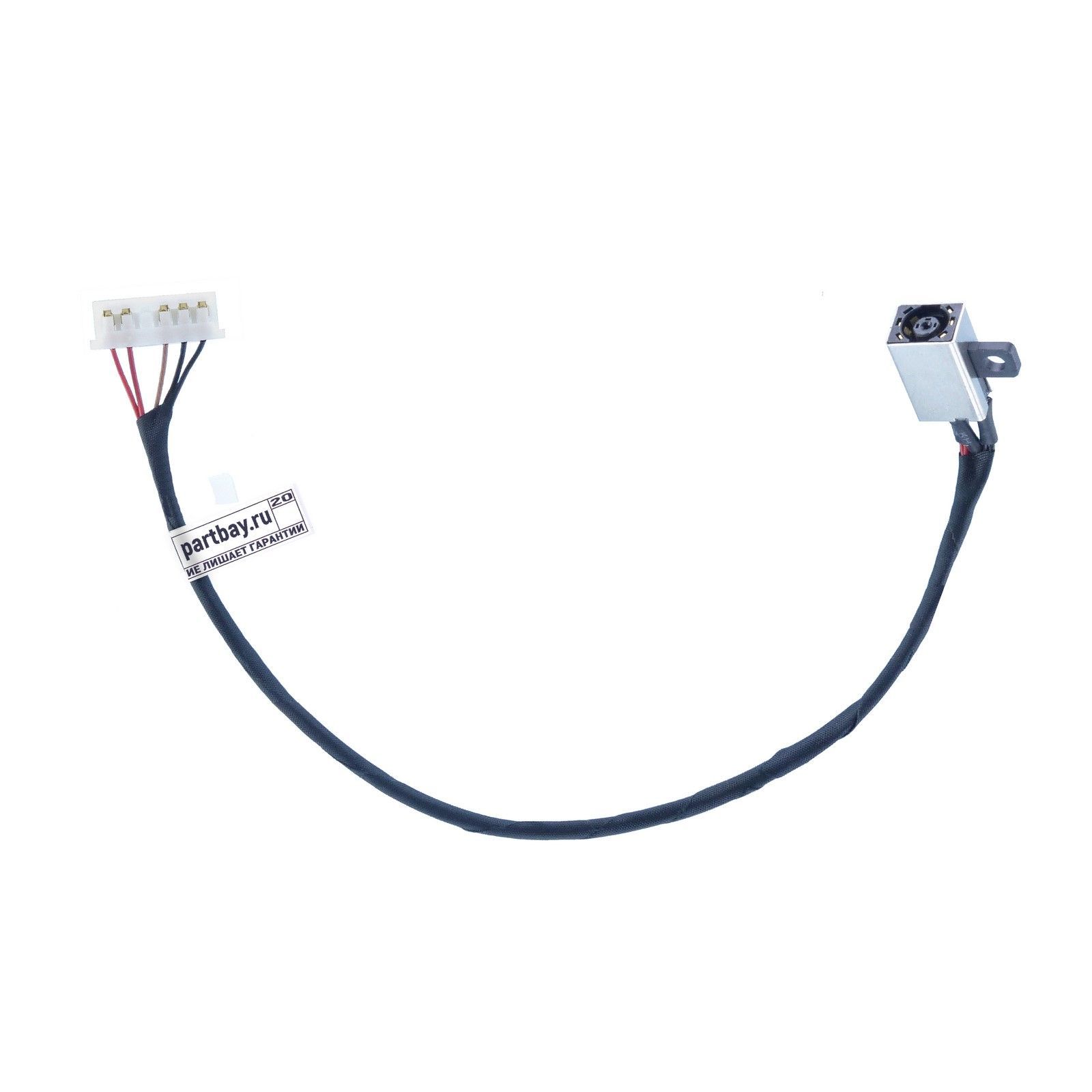 6 Pin Разъем Питания Купить