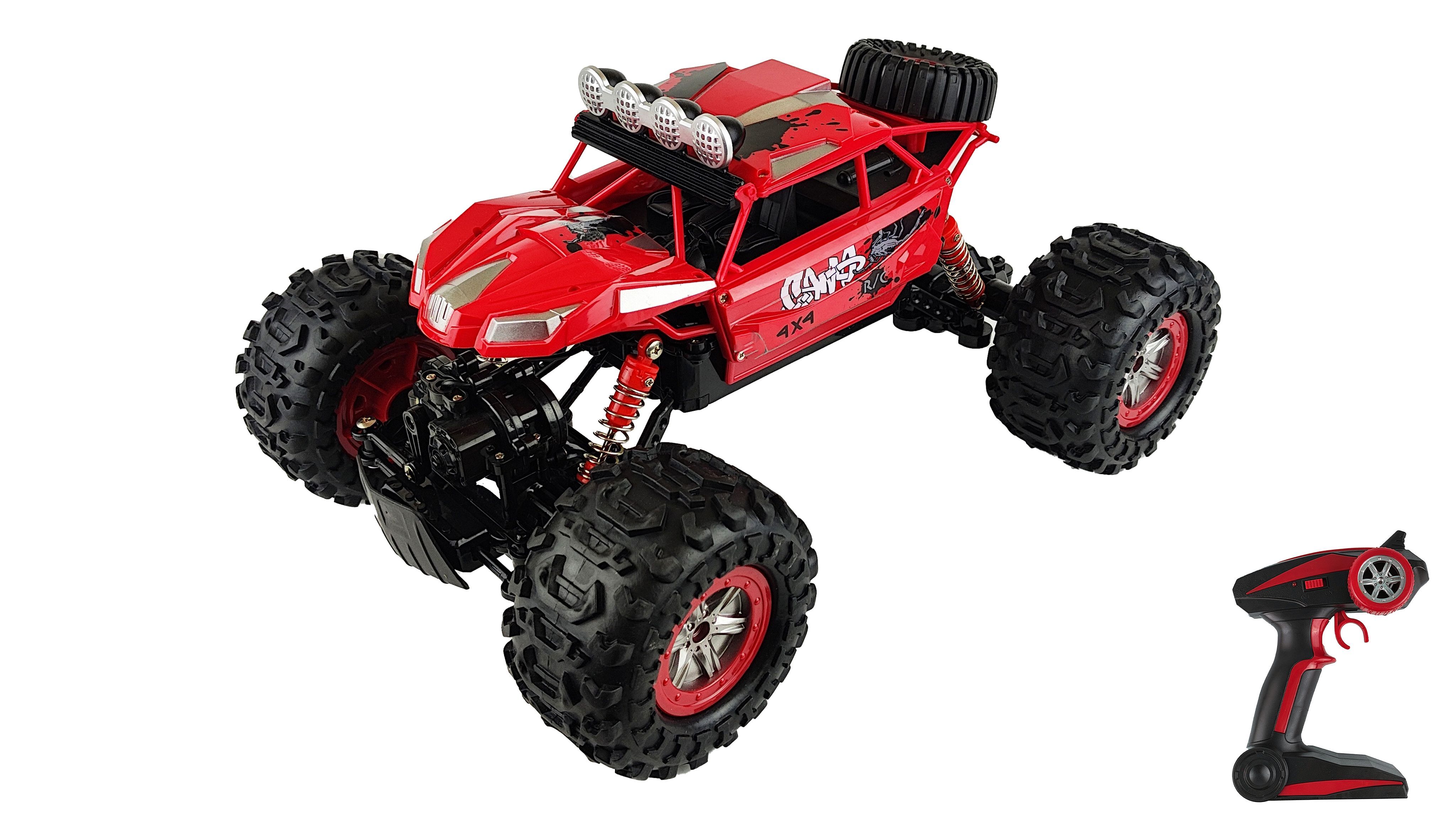 Краулер амфибия zegan. Радиоуправляемый краулер blue zegan. Краулер амфибия zegan. Краулер амфибия zegan. Радиоуправляемый краулер амфибия zegan масштаб 1:12 zegan zg-c1232w.