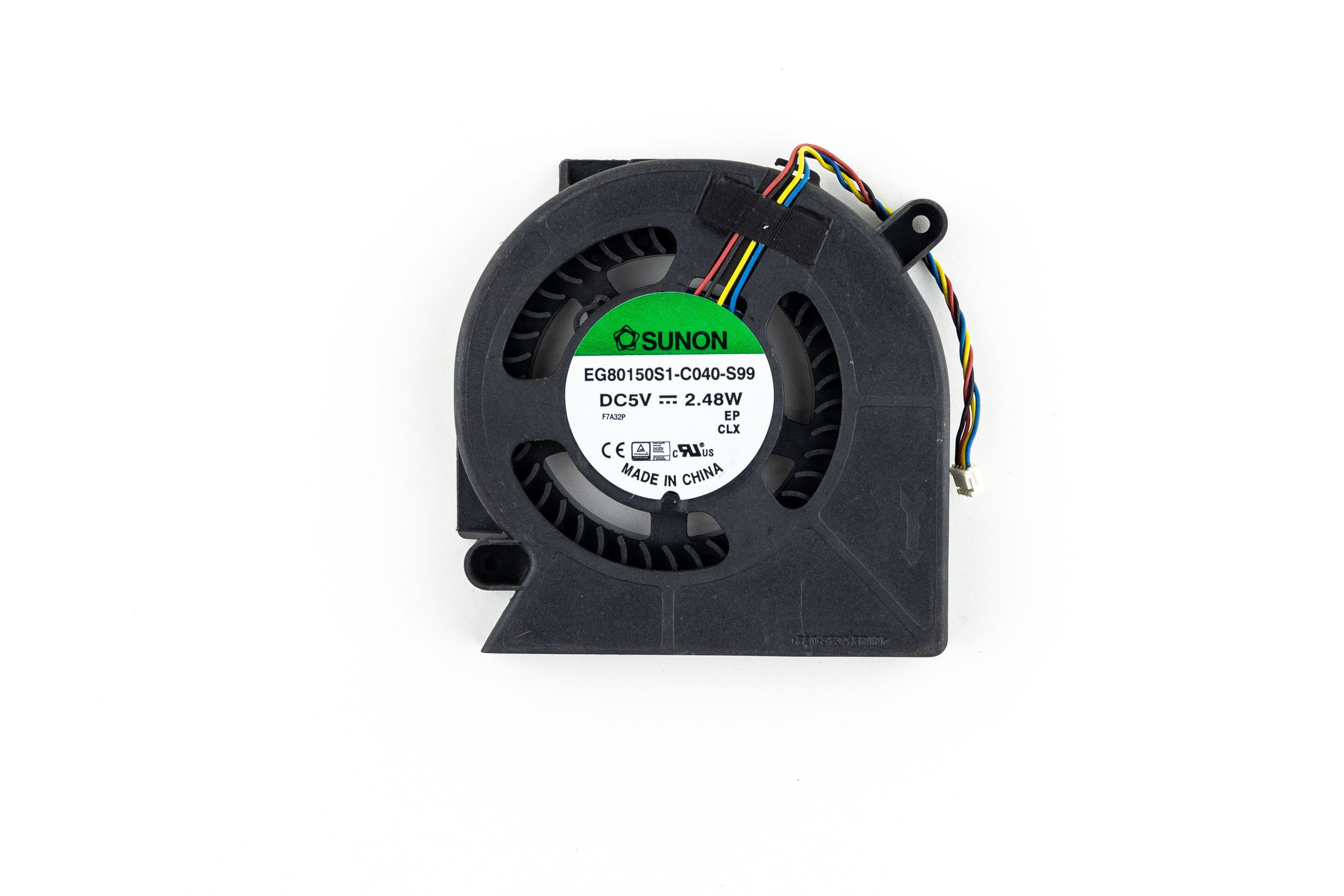 Z24 880