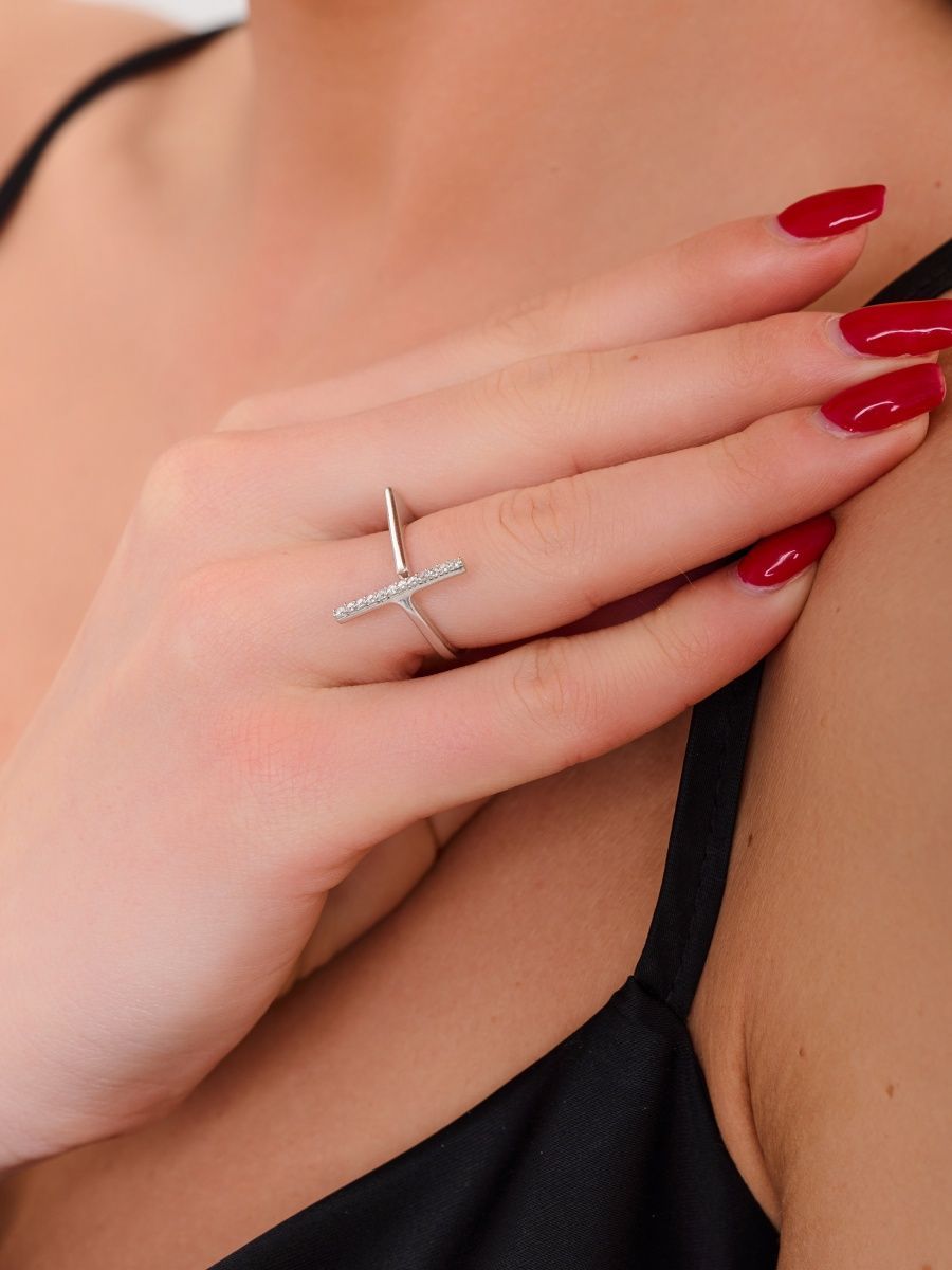 Круглые серьги с палкой. Палочка с колечком. Кольцо палочка. Кольцо геометрия. Серьги круглые.