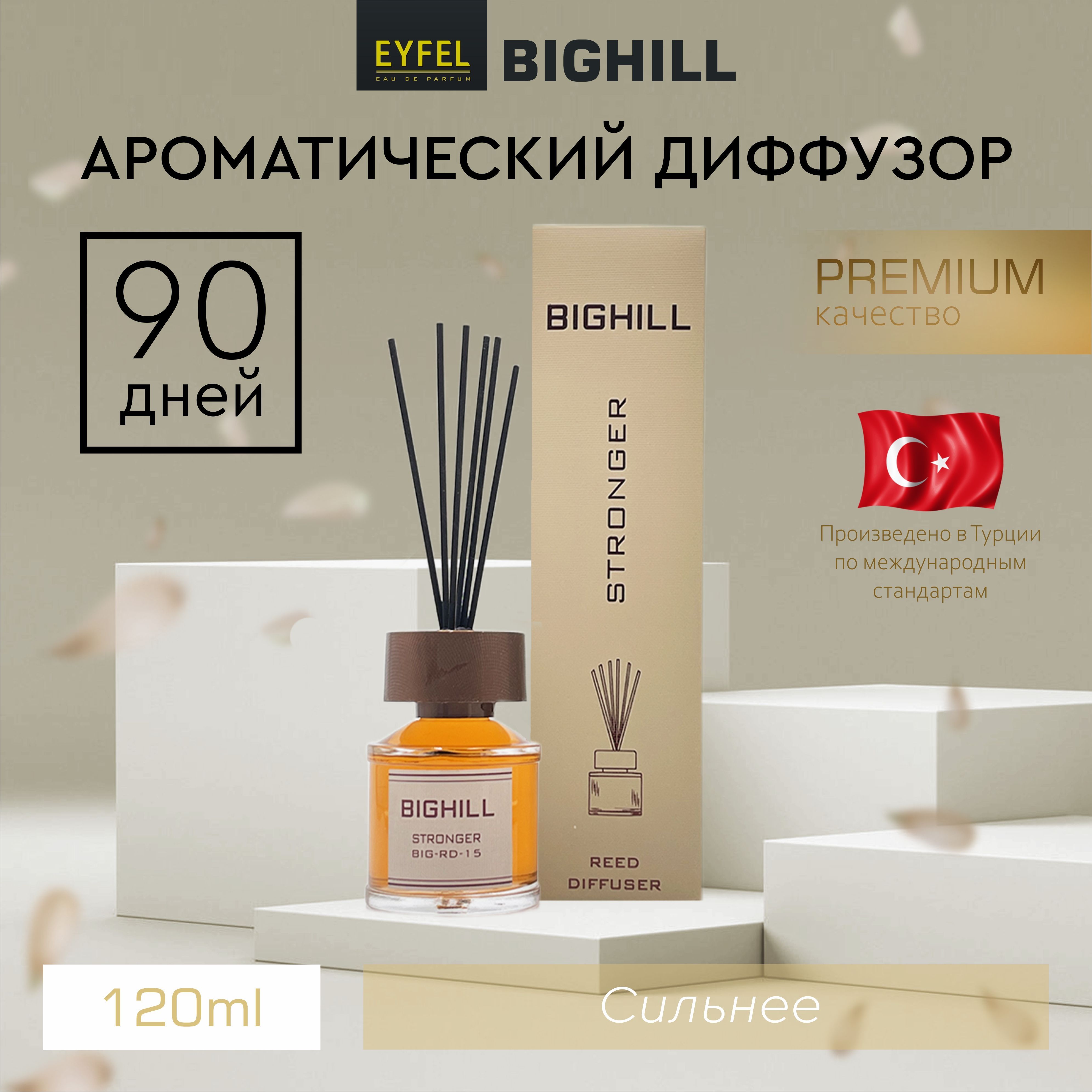 Диффузор eyfel. Bighill диффузор. Диффузор Эйфил. Турецкие аромадиффузеры EYFIL. Турецкие аромадиффузеры EYFIL Каппадокия.