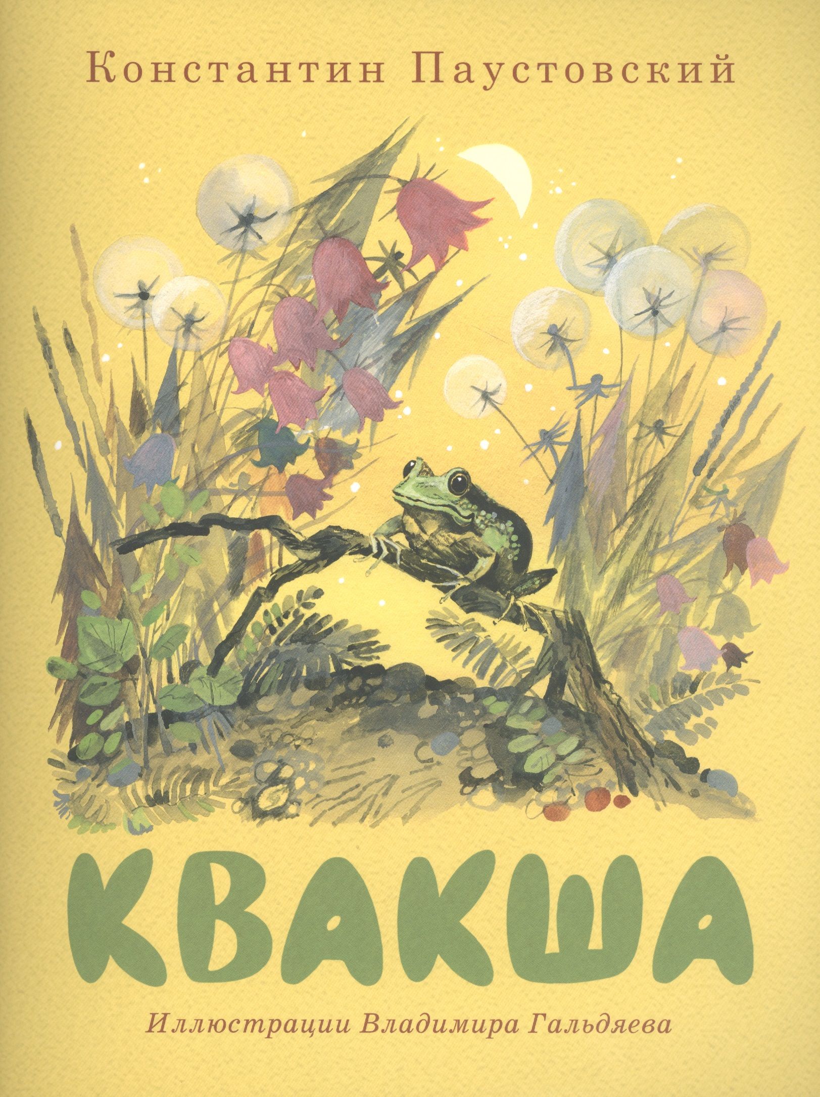 К г паустовский книги. Обложки книг Паустовского для детей. Паустовский квакша иллюстрации. Квакша рассказ Паустовского.