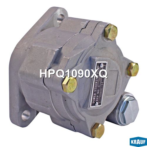 Hpq 6001. Hpq 6001. Hpq1563xq. Hpq 6001. Hpq 6001.