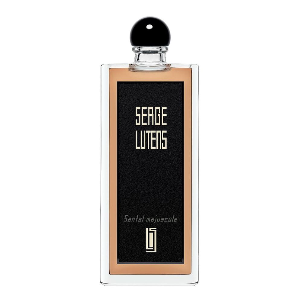 Serge Lutens a la nuit. Серж лютенс Фил де Джой. Serge Lutens логотип. Серж лютен купить белая рубашка.