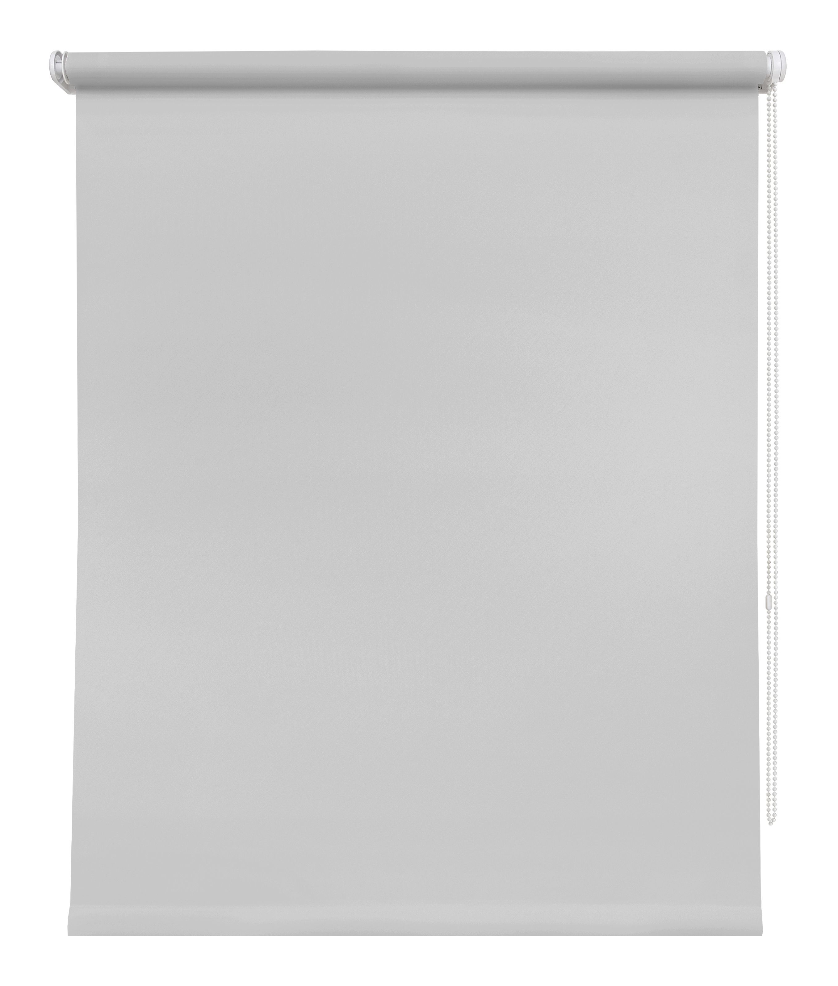 Samsonite lite-shock синий. См лайт. Samsonite lite- shock copper blush. Samsonite lite-shock синий. Тарелка десертная luminarc diwali light blue 19см.