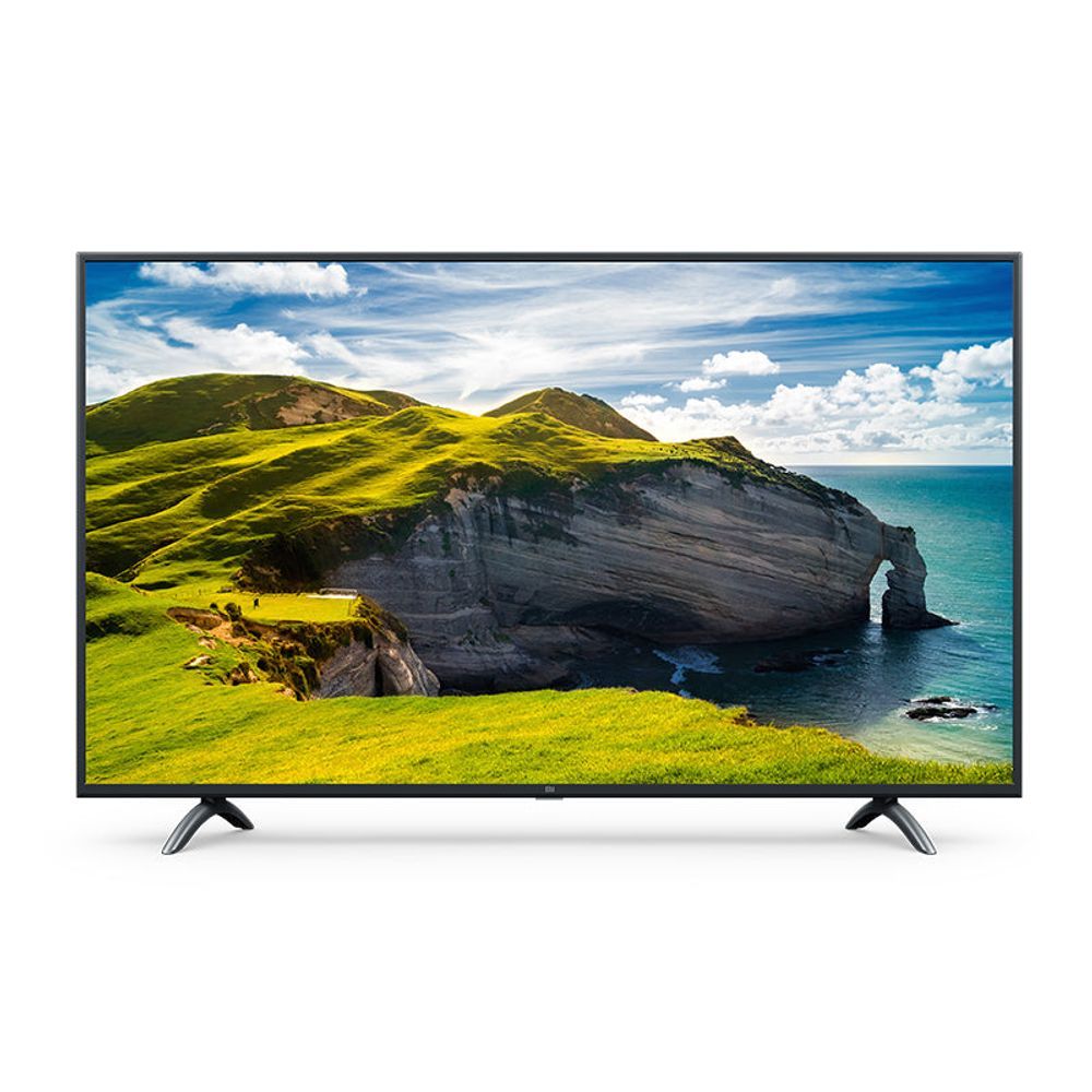 Телевизор mi led tv 55