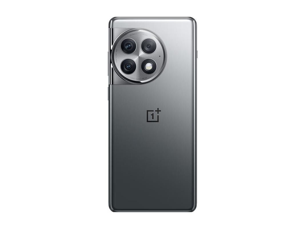 Смартфон OnePlus ACE 2 PRO 16/512 ГБ - купить по выгодной цене в