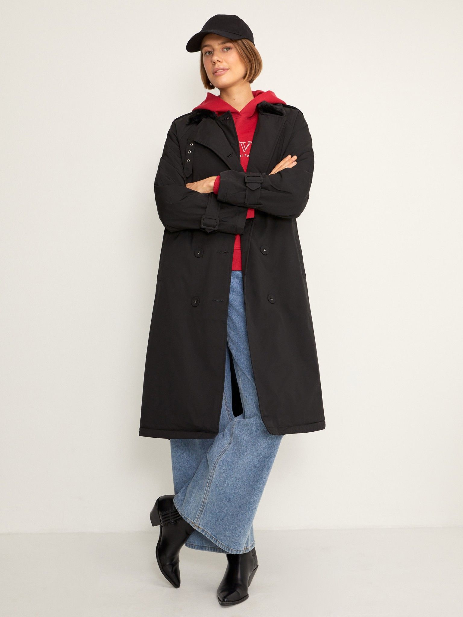 Концепт клаб пальто черное. Пальто женское концепт клаб. Concept пальто. Diamond moda пальто. Пальто concept club черное.