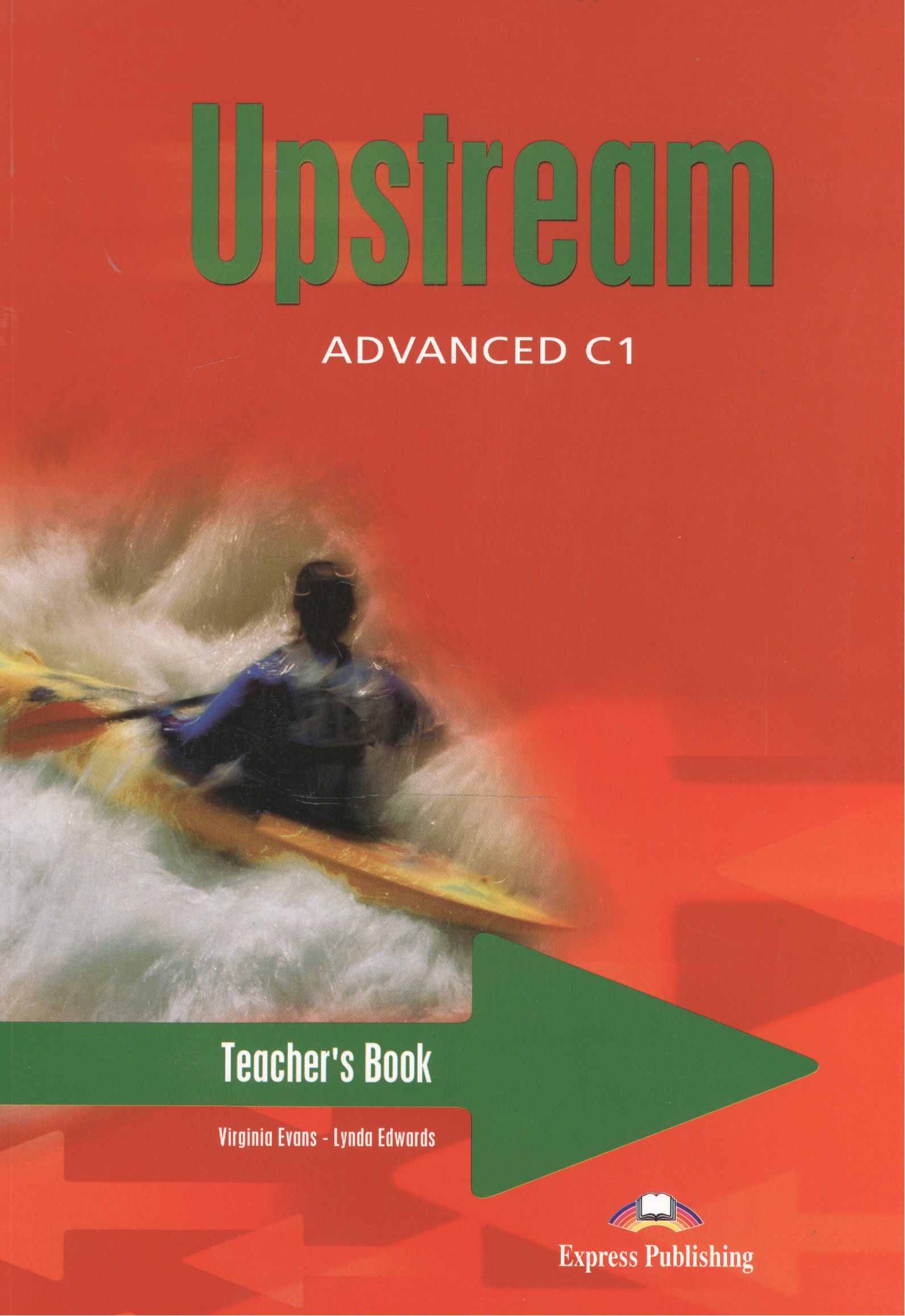 Teachers book. Upstream Proficiency c1 student's book. Upstream Advanced c1 student's book pdf 2016. Upstream Advanced c1 teacher's book New. Upstream Advanced 1 Edition.