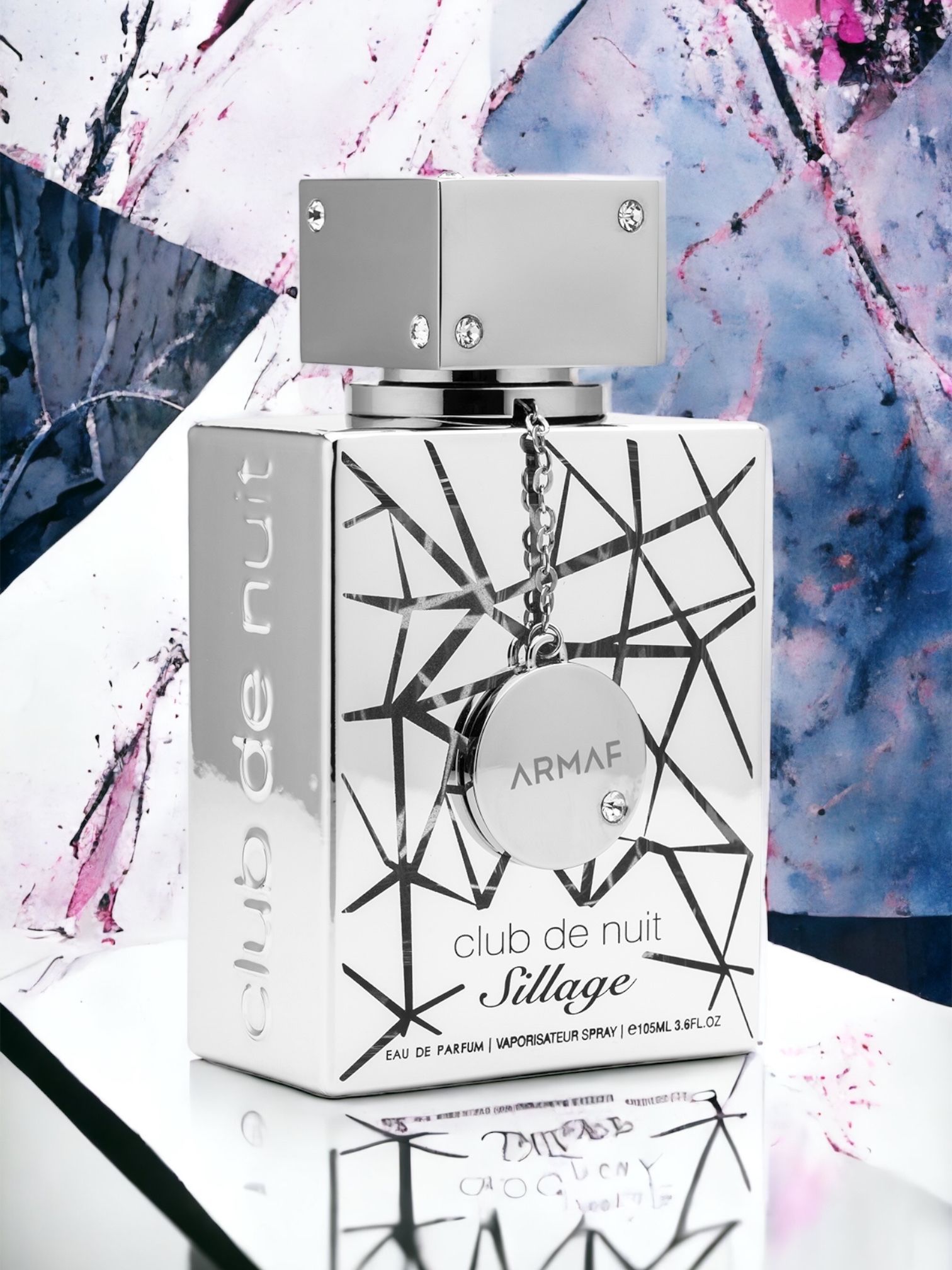Armaf club de nuit untold парфюмерная вода. Club de nuit armaf отзывы. Armaf club de nuit women eau de parfum 105 мл. Club de nuit armaf отзывы. Club de nuit imperiale духи.