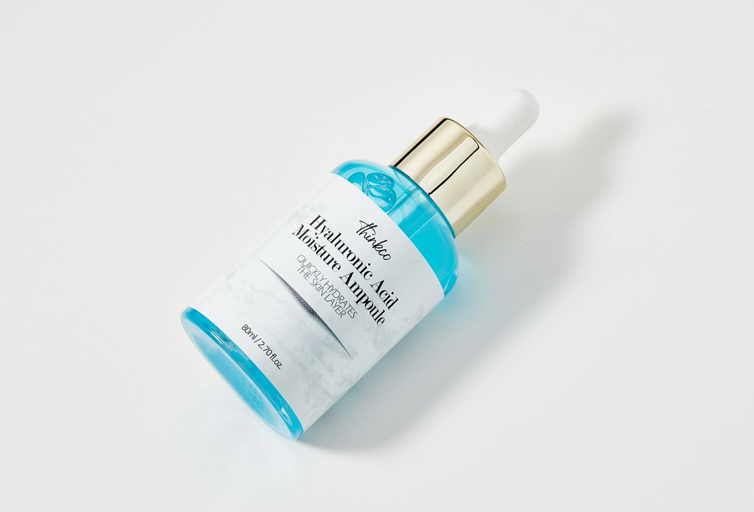 Сыворотка с ниацинамидом и гиалуроновой кислотой. Hyaluronic acid moisture ampoule. thinkco. сыворотка увлажняющая, с витаминами moisture vitamin nmf whitening ampoule, 80 мл. thinkco. сыворотка освежающая, с ниацинамидом niacinamide brightening ampoule, 80 мл. thinkco. сыворотка восстанавливающая, с коллагеном, collagen return ampoule, 80 мл.