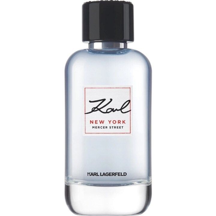 Духи karl lagerfeld rouge. Karl lagerfeld eau de parfum karl lagerfeld for her. Karl lagerfeld духи женские. Духи karl lagerfeld rouge. Духи karl lagerfeld rouge.