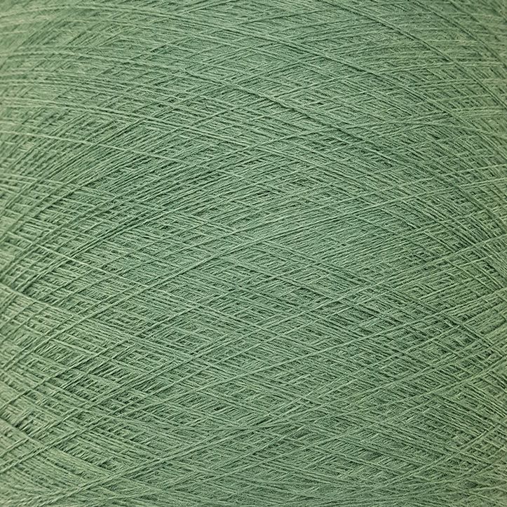 Tollegno harmony
