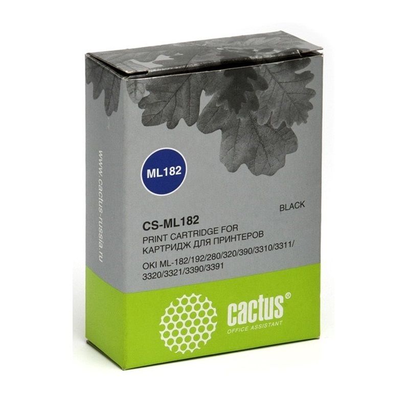 Матричный картридж. Cactus CS-sp300. Картридж Cactus (CS-ml182). Картридж Cactus CS-ncr7156. Картридж Cactus CS-sp100.